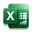 Excel 2025