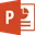 PowerPoint 2016