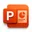 Microsoft PowerPoint 2025