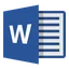 Word 2013