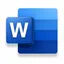 Word 2025